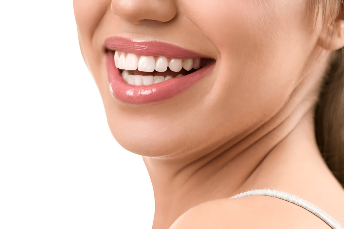 Smile enhancement treatments close to you