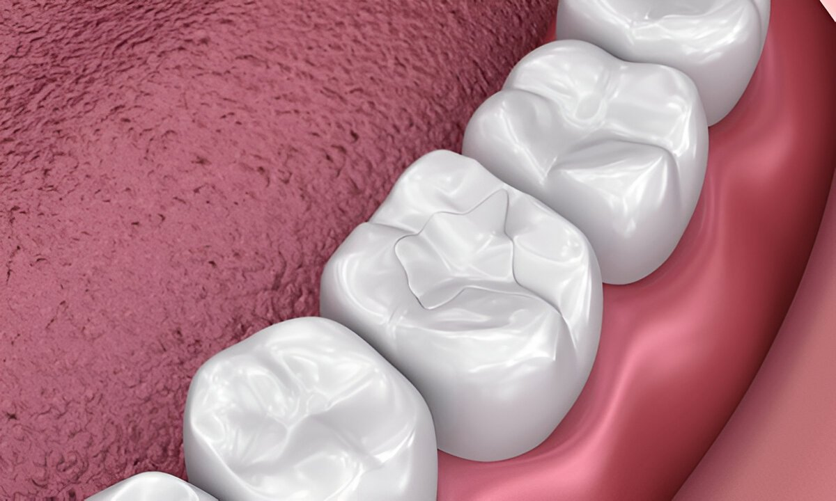 dental fillings near you