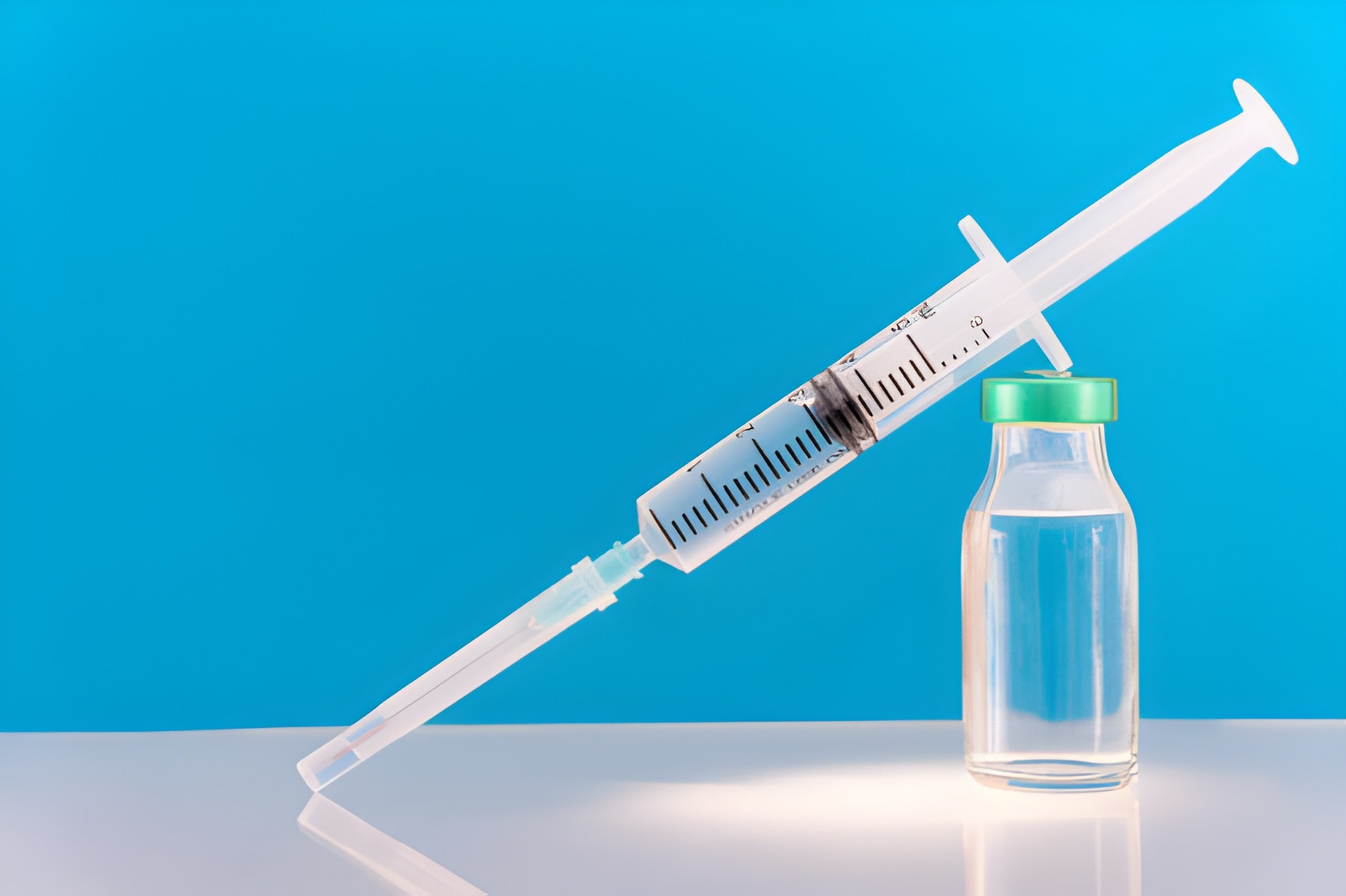 iv sedation near you