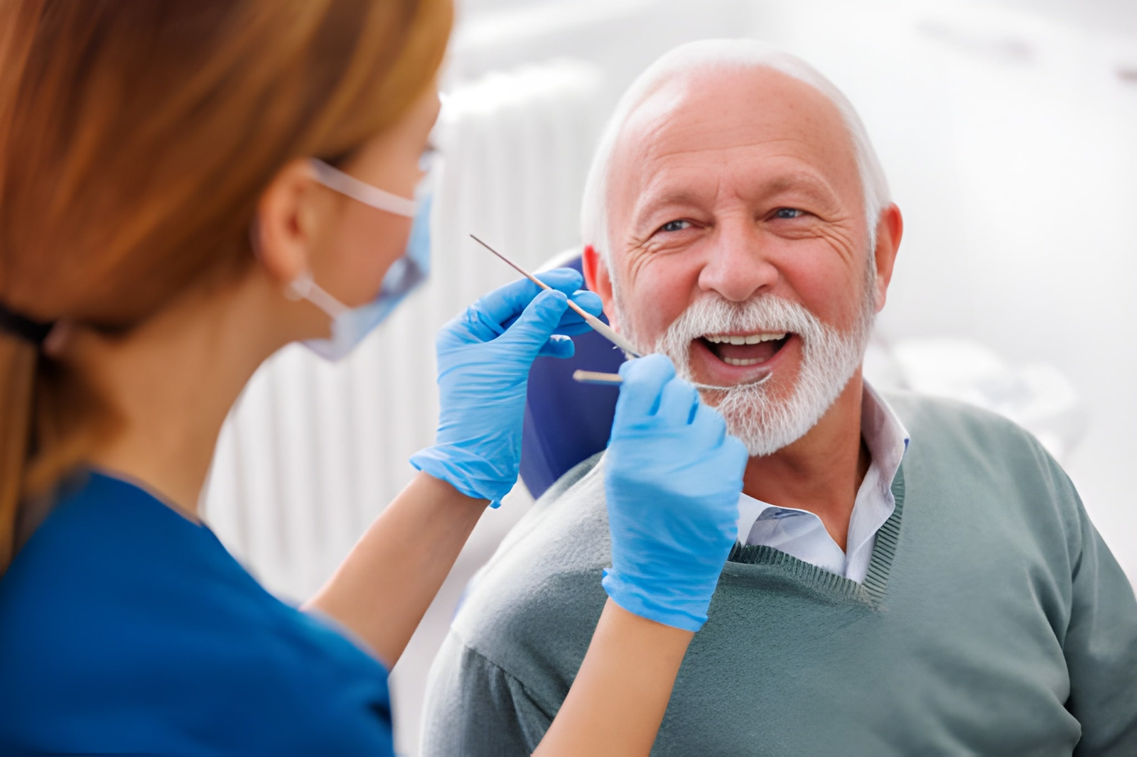 canadian dental care plan in beltline