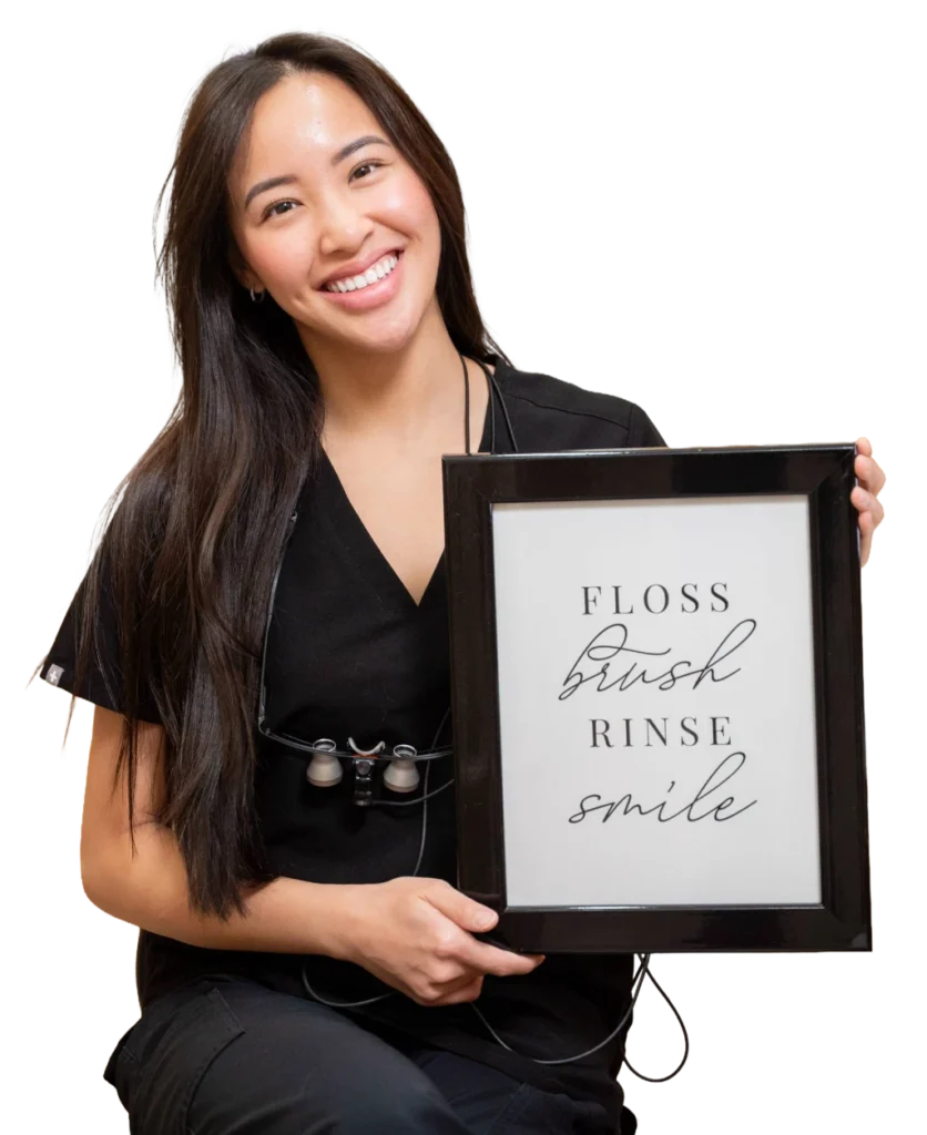 dentist beltline calgary ab