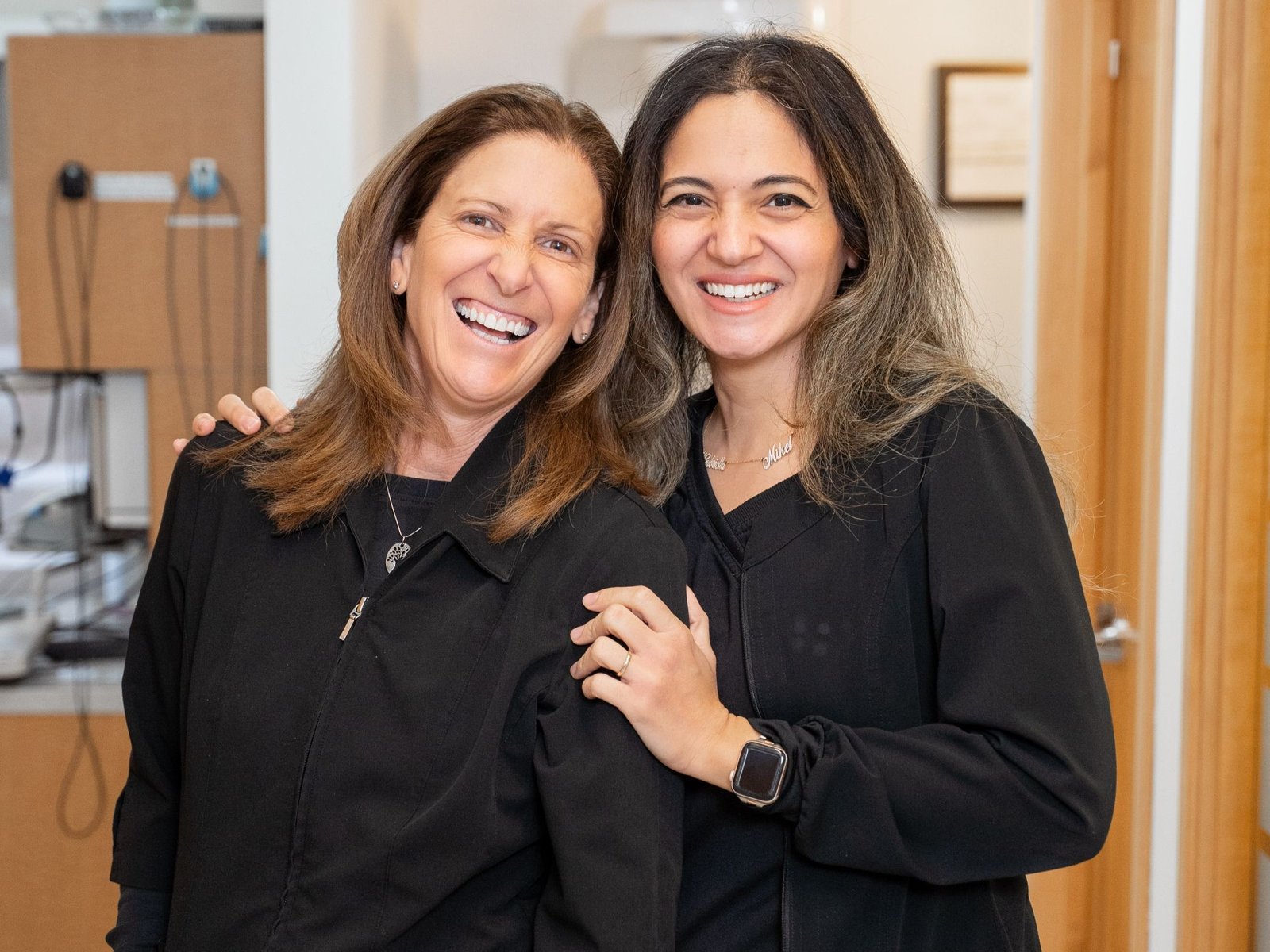 general dentist beltline calgary