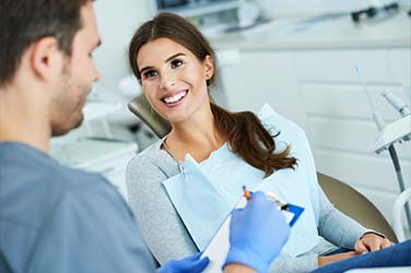 invisalign service