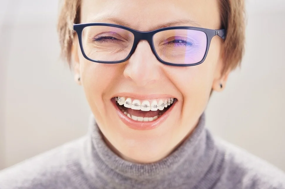 orthodontics near you