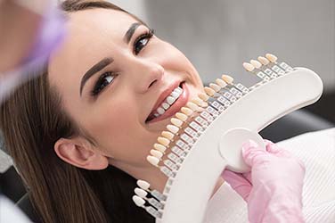 porcelain-veneers-service