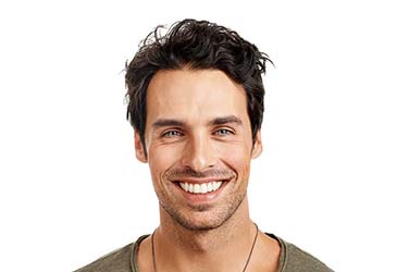 teeth-whitening-service